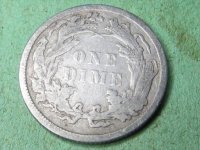 Oct seated 2.jpg