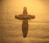 Cross.png Cross.png