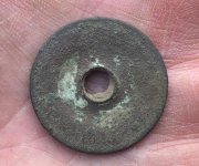 Large Cent-Obv.jpg Large Cent-Obv.jpg