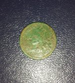 1881 IH.jpg