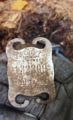 Dug suspender fob.jpg