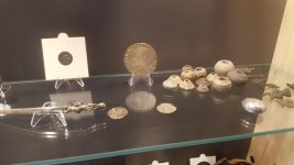 20161101_194718.jpg