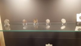 20161101_194734.jpg