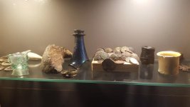 20161101_194822.jpg