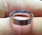 750 ring 3.jpg