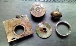 Almaden finds.jpg