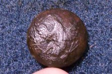 early two piece eagle infantry button 3.jpg