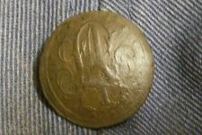 convex L.A. Button 4.jpg