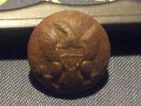 fedral eagle button 1.JPG