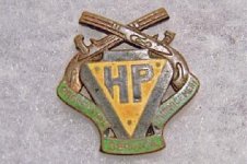100_0601 hp.jpg