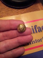 Eagle I Cuff After.jpg