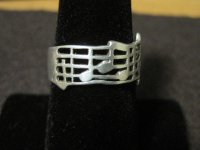 IMG_1328.jpg