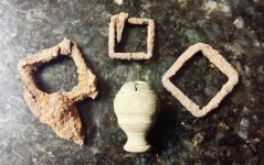 Buckles Finial.jpg