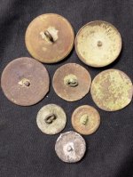 Button shank sides.jpg Button shank sides.jpg