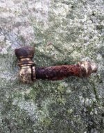 Pot Pipe.jpg