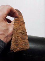 Sword piece side view.jpg