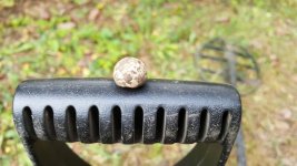 20161115_150312.jpg