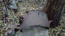 20161115_162730.jpg