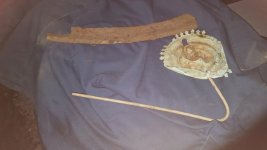 20161115_165515.jpg