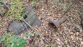 20161118_074911.jpg
