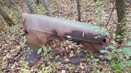 20161118_074849.jpg