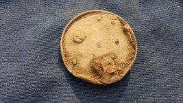 20161118_103849.jpg
