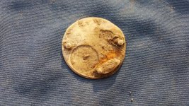 20161118_103842.jpg