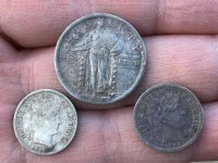 SILVERS-OBV.jpg