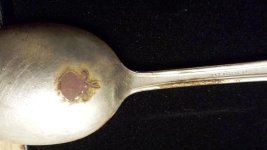 Bowl design.jpg