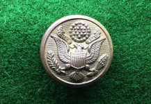Great_seal.png