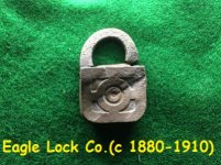 Eagle_padlock.jpg