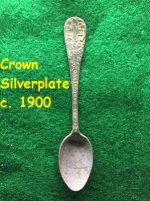 Clara_Barton_medicine_spoon.jpg