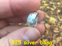 ring.png