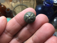 flower_button.png