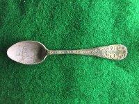 spoon_zoom.jpg