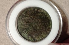 Dragon dug -5Cash.jpg