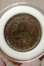 Dug 1905 -5Cash.jpg