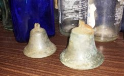 Dual Bells.jpg Dual Bells.jpg