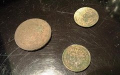 Three cents.jpg Three cents.jpg