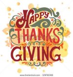 happy thanksgiving.jpg