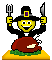 pilgrim.gif