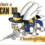 ThanksgivingBee.jpg