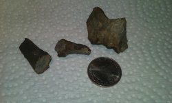 20161124_151532.jpg