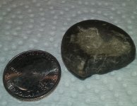 20161124_151621.jpg