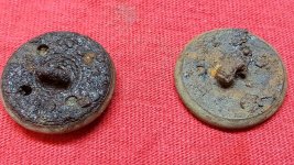 20161126_203418.jpg