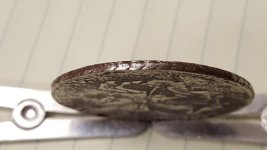 20161127_002519.jpg