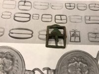 1126 Buckle.JPG