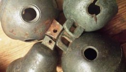 Biggest bells.jpg