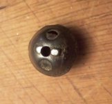 Mini bell.jpg