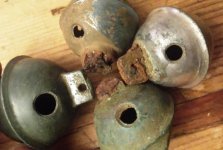 smaller bells.jpg
